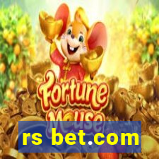 rs bet.com